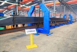 CATET Machinery Co.,Ltd