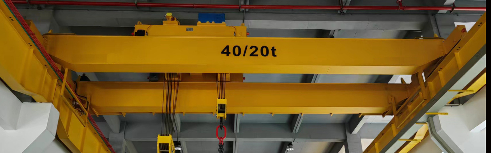 Hydraulische Schaar Opheffende Lijst