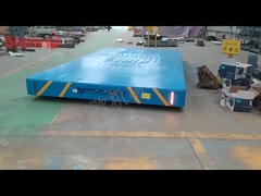 Eco het Vriendschappelijke 16m het Opheffen Batterij In werking gestelde Hoge rendement van het Overdrachtkarretje