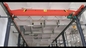Industriële de Kraan8t Capaciteit van 5m/Min Lifting Speed Bridge Girder