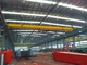 Industriële de Kraan8t Capaciteit van 5m/Min Lifting Speed Bridge Girder