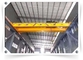 De compacte Intelligente Dubbele Balk EOT Crane For Car Factory van A5-A7