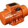 Trillingsmotor uit de MVE-serie – 0-250 kN, 750-3600 tpm